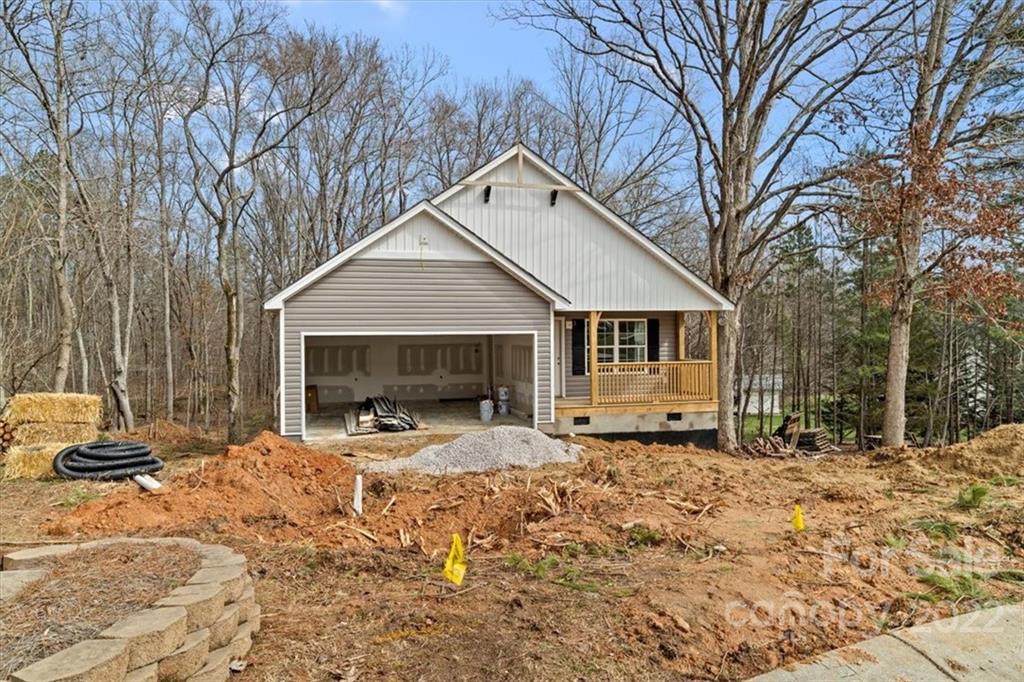 330 Eagle Creek Road Clover, SC 29710 - Photo 14 of 40 Gallery Image 14