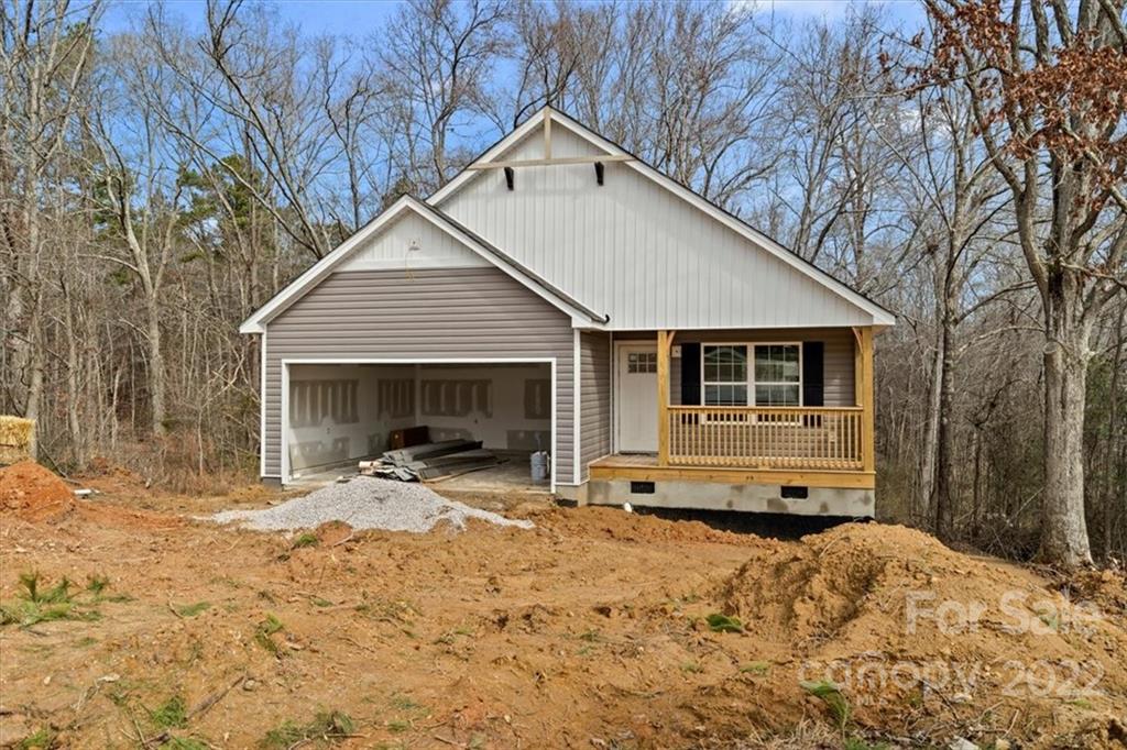 330 Eagle Creek Road Clover, SC 29710 - Photo 15 of 40 Gallery Image 15