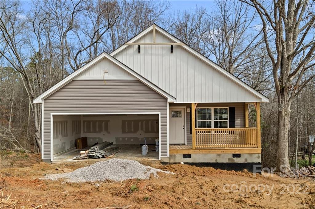 330 Eagle Creek Road Clover, SC 29710 - Photo 16 of 40 Gallery Image 16