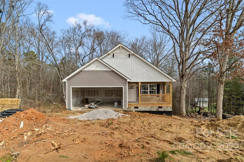 330 Eagle Creek Road Clover, SC 29710 - Photo 17 of 40 Gallery Image 17