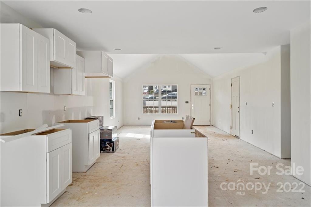330 Eagle Creek Road Clover, SC 29710 - Photo 26 of 40 Gallery Image 26