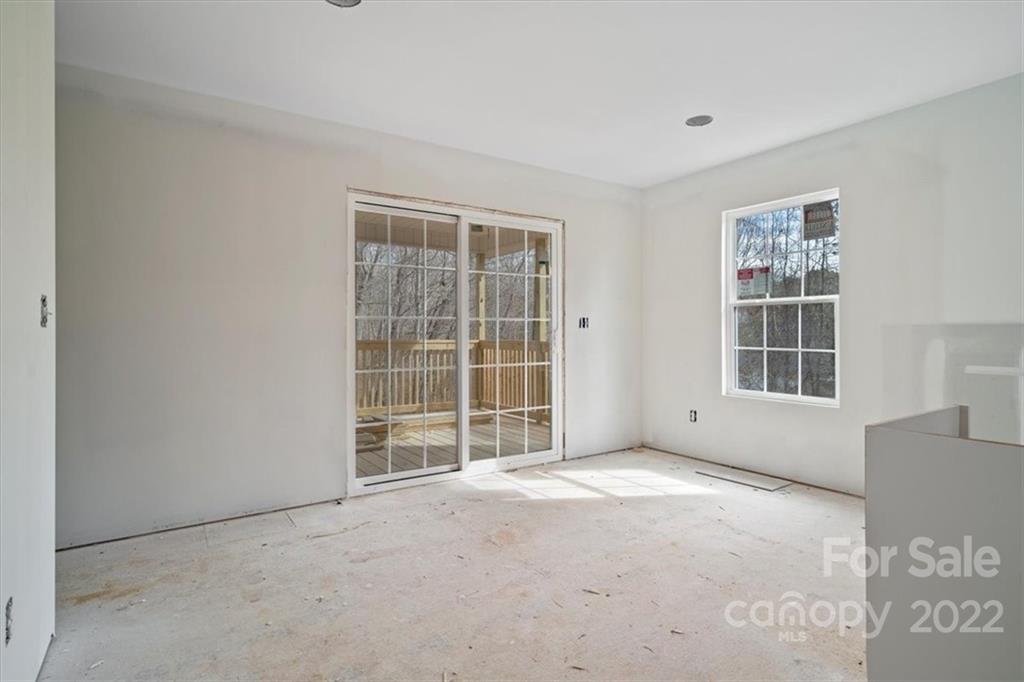 330 Eagle Creek Road Clover, SC 29710 - Photo 27 of 40 Gallery Image 27