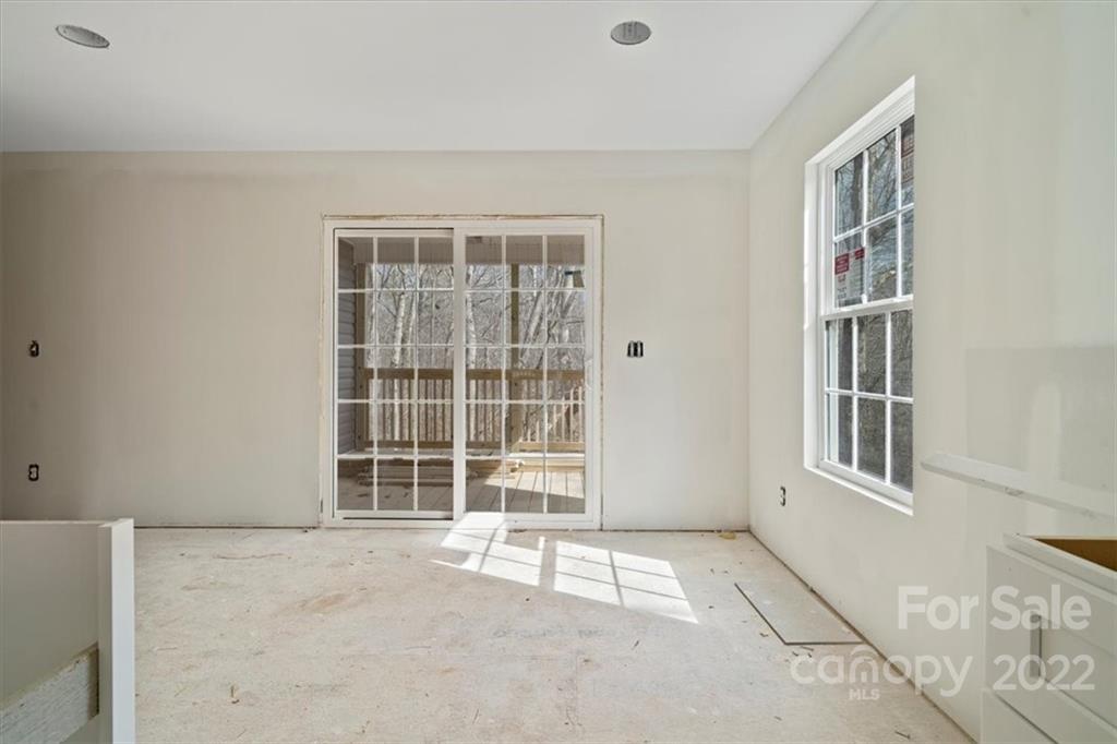 330 Eagle Creek Road Clover, SC 29710 - Photo 28 of 40 Gallery Image 28