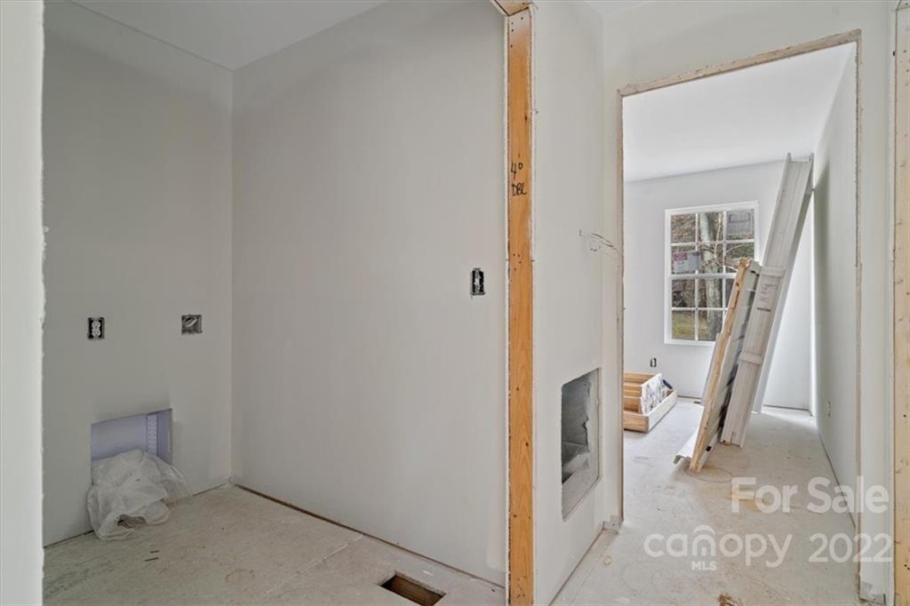 330 Eagle Creek Road Clover, SC 29710 - Photo 29 of 40 Gallery Image 29