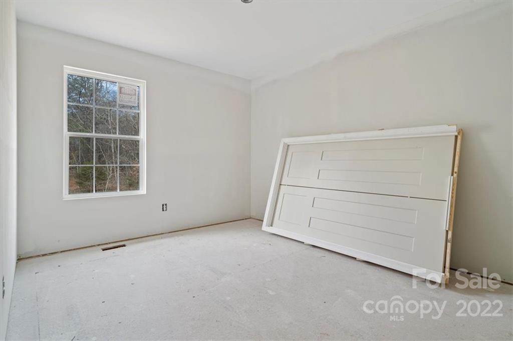 330 Eagle Creek Road Clover, SC 29710 - Photo 31 of 40 Gallery Image 31