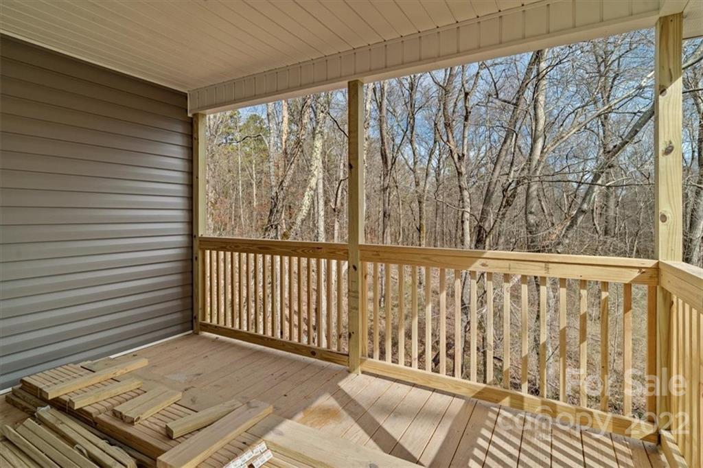 330 Eagle Creek Road Clover, SC 29710 - Photo 38 of 40 Gallery Image 38