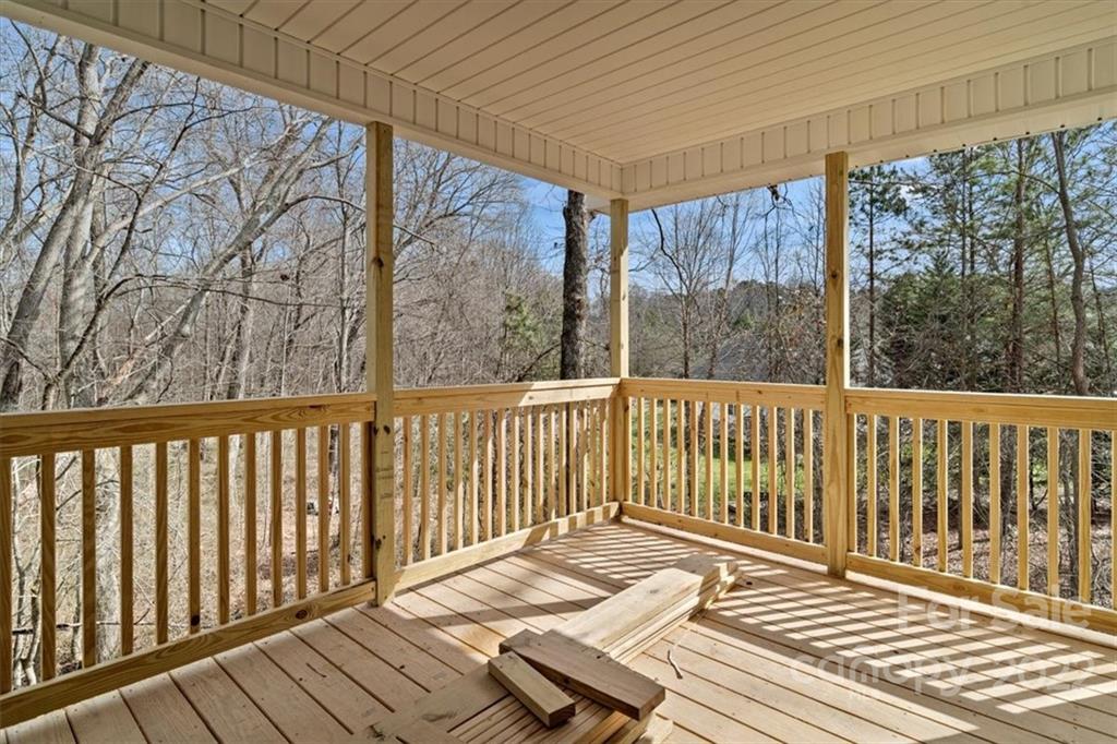 330 Eagle Creek Road Clover, SC 29710 - Photo 39 of 40 Gallery Image 39