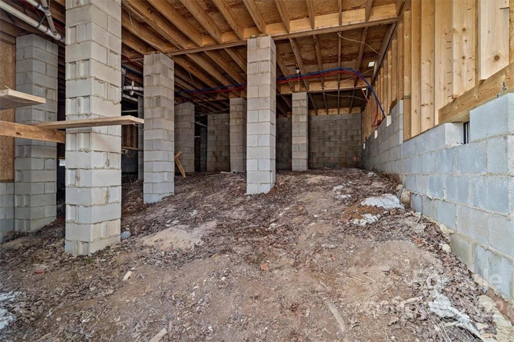 330 Eagle Creek Road Clover, SC 29710 - Photo 40 of 40 Gallery Image 40