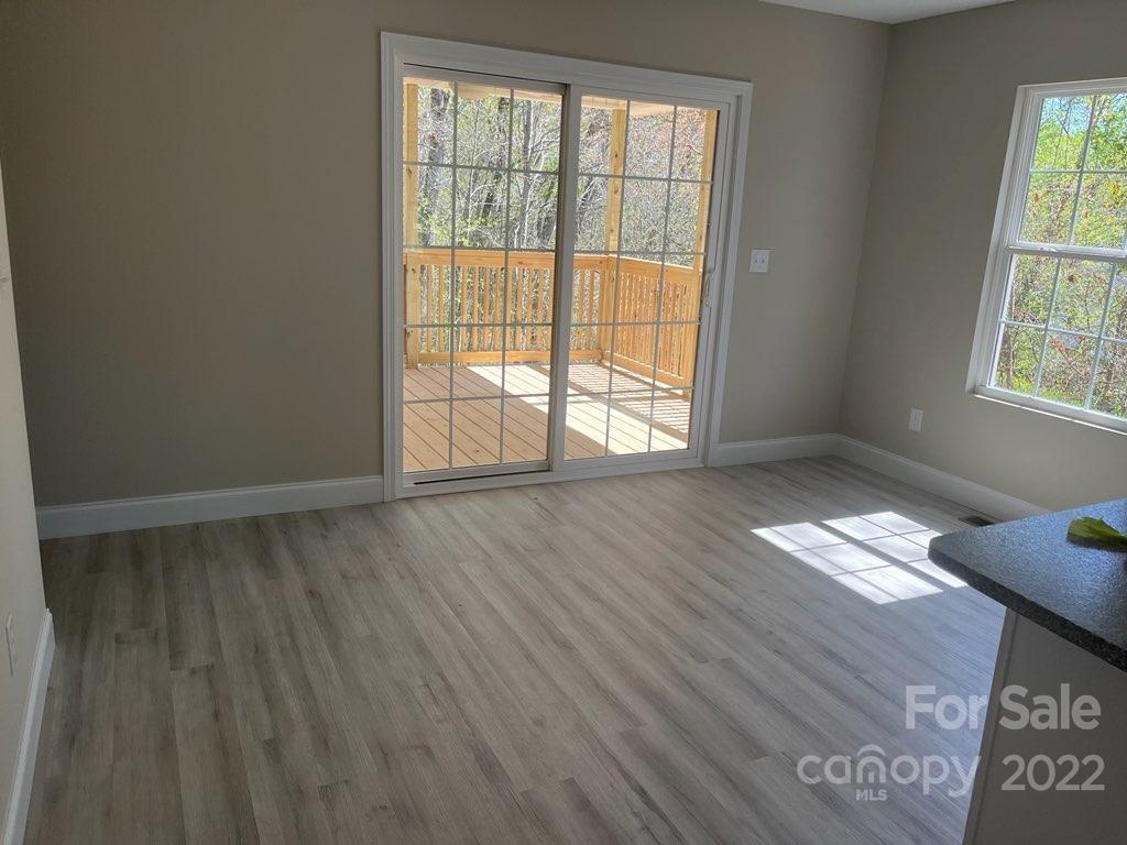 330 Eagle Creek Road Clover, SC 29710 - Photo 7 of 40 Gallery Image 7