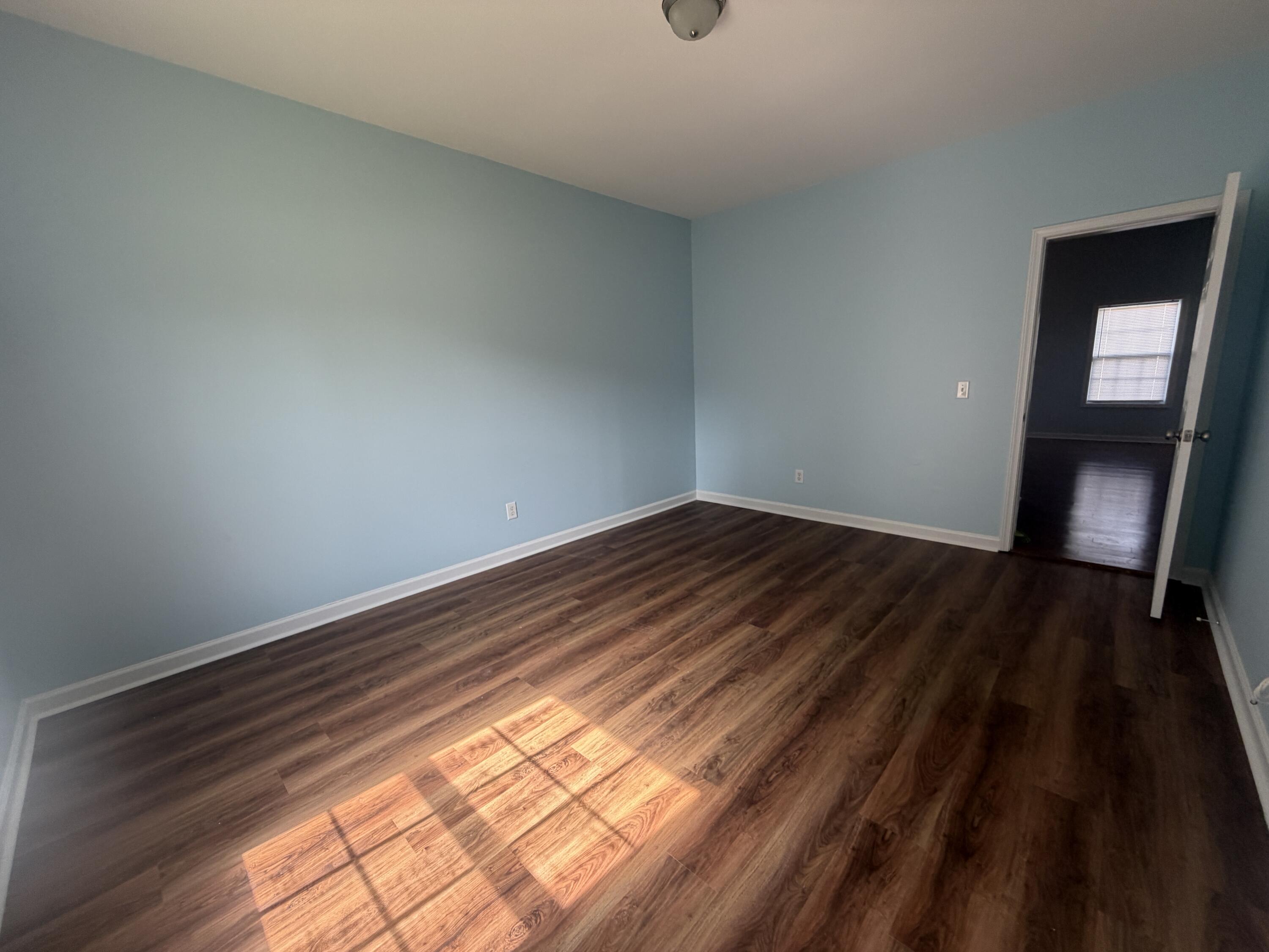 3665 Galloway Lane Sumter, SC 29154 - Photo 33 of 42 IMG_2475