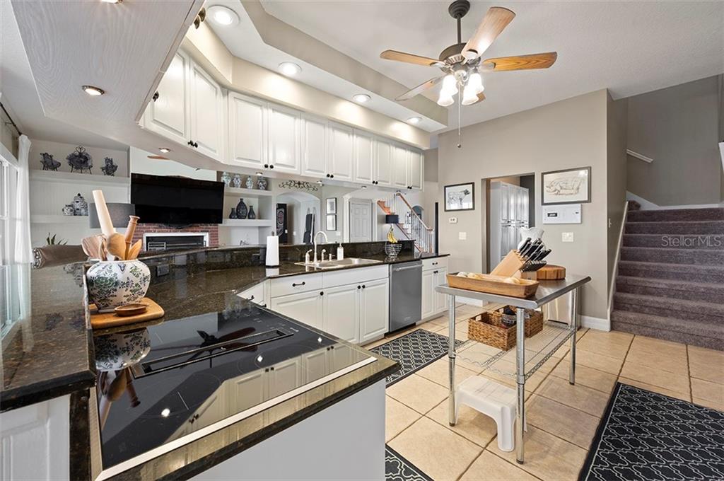 29623 Bayhead Road Dade City, FL 33523 - Photo 12 of 90 Gallery Image 12