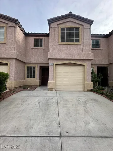 $1,513 | 1956 Vista Malaga Street, Unit 102, Las Vegas, NV 89106