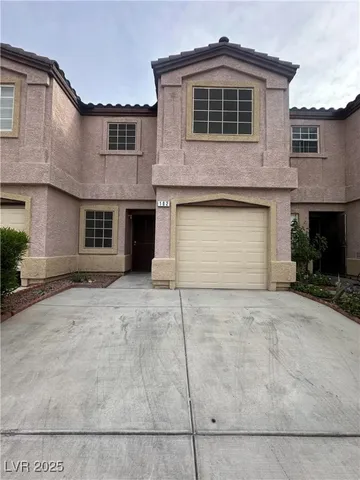 $1,563 | 1956 Vista Malaga Street, Unit 102, Las Vegas, NV 89106