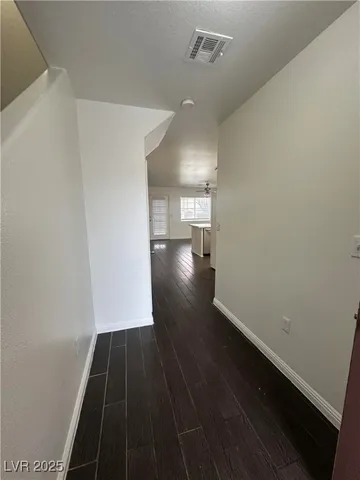 $1,563 | 1956 Vista Malaga Street, Unit 102, Las Vegas, NV 89106