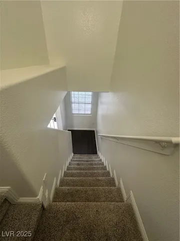 $1,563 | 1956 Vista Malaga Street, Unit 102, Las Vegas, NV 89106