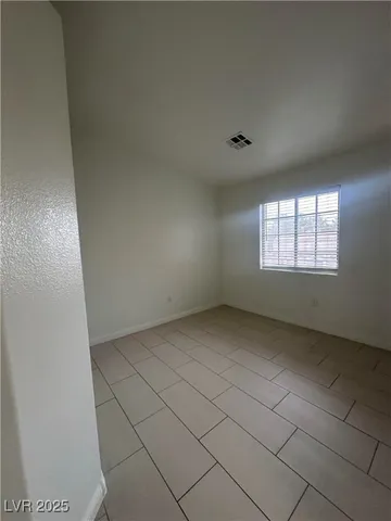 $1,563 | 1956 Vista Malaga Street, Unit 102, Las Vegas, NV 89106