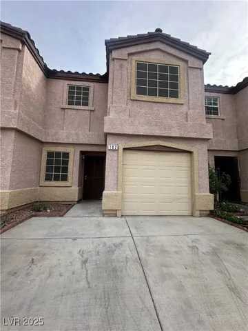 $1,563 | 1956 Vista Malaga Street, Unit 102, Las Vegas, NV 89106