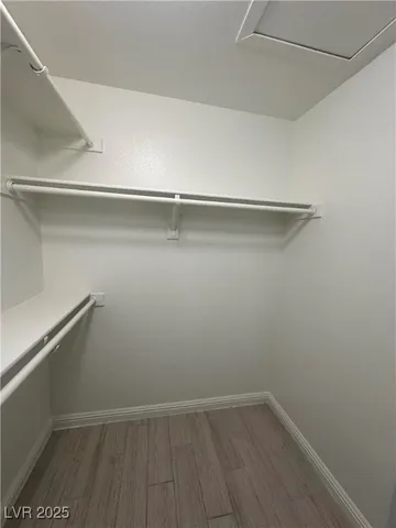 $1,563 | 1956 Vista Malaga Street, Unit 102, Las Vegas, NV 89106