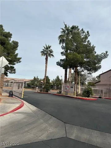 $1,563 | 1956 Vista Malaga Street, Unit 102, Las Vegas, NV 89106