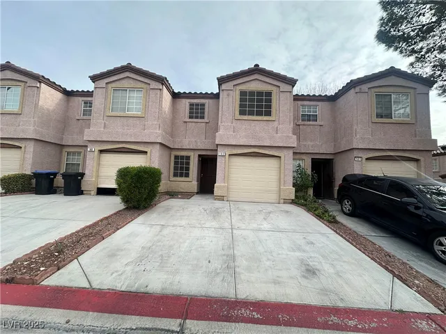 $1,563 | 1956 Vista Malaga Street, Unit 102, Las Vegas, NV 89106