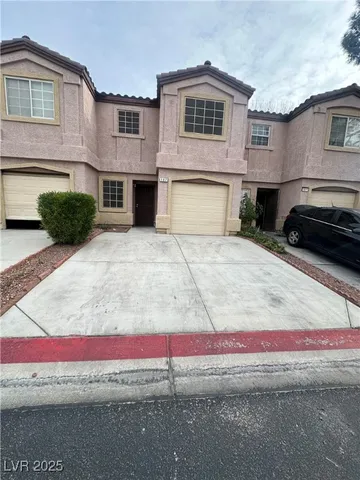 $1,563 | 1956 Vista Malaga Street, Unit 102, Las Vegas, NV 89106
