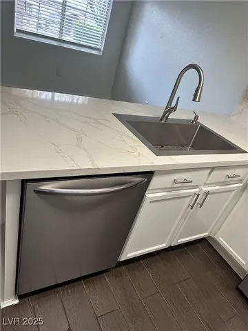 $1,563 | 1956 Vista Malaga Street, Unit 102, Las Vegas, NV 89106