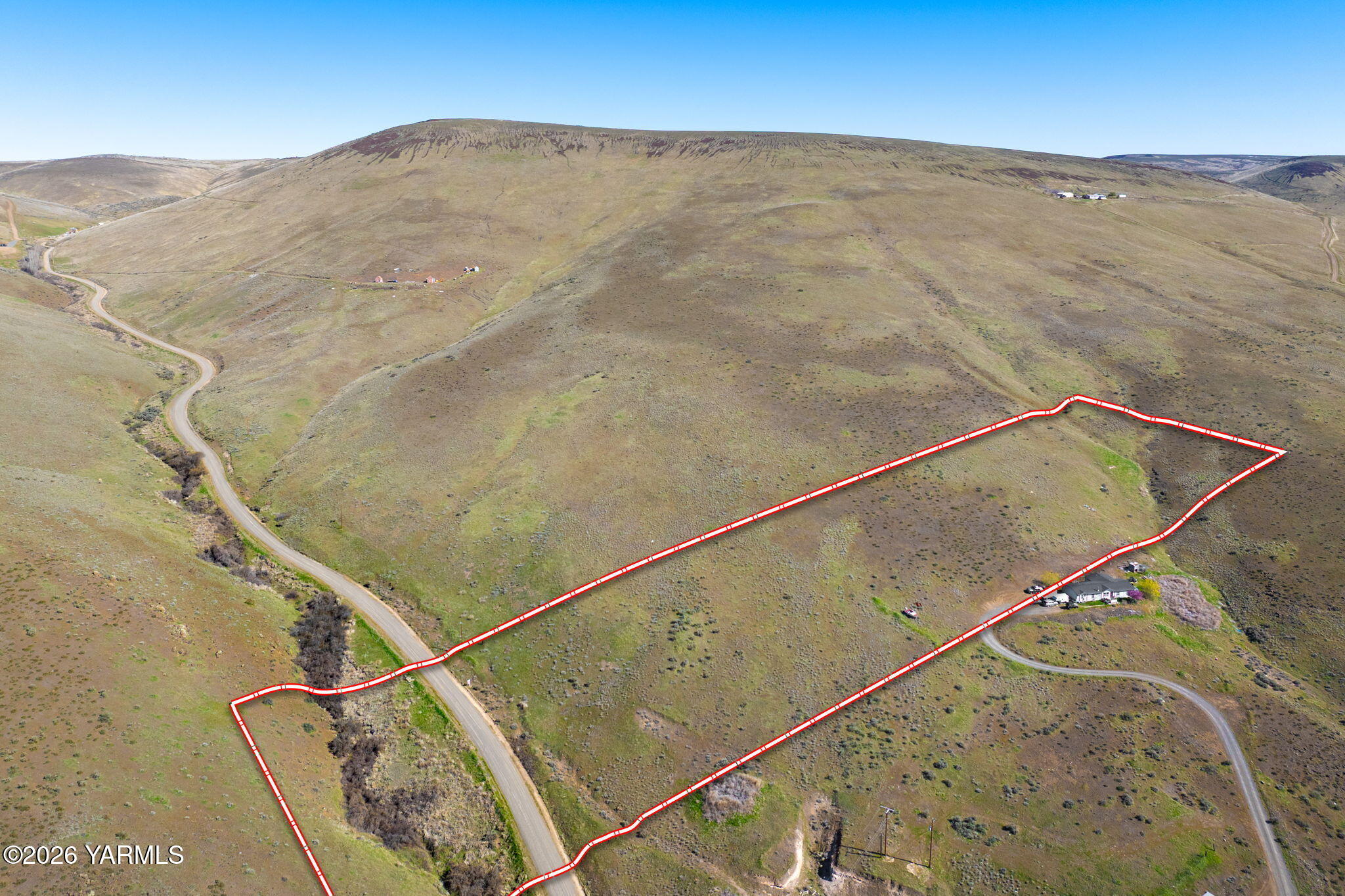 Nka Spring View Drive Yakima, WA 98901 - Photo 12 of 16 SpringViewDr_08b