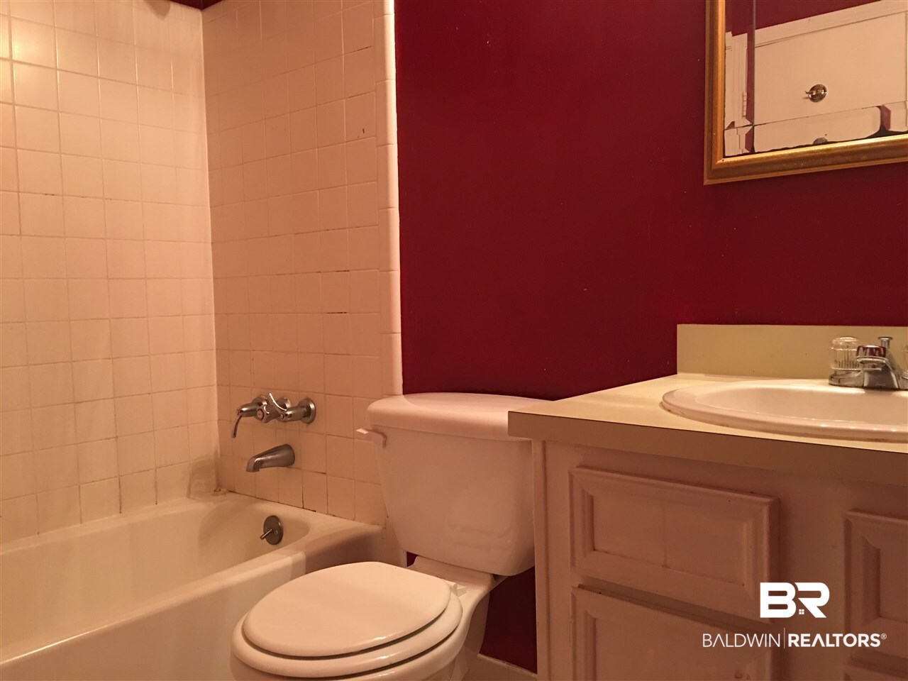 5500 Quail Run South Theodore, AL 36582 - Photo 17 of 31