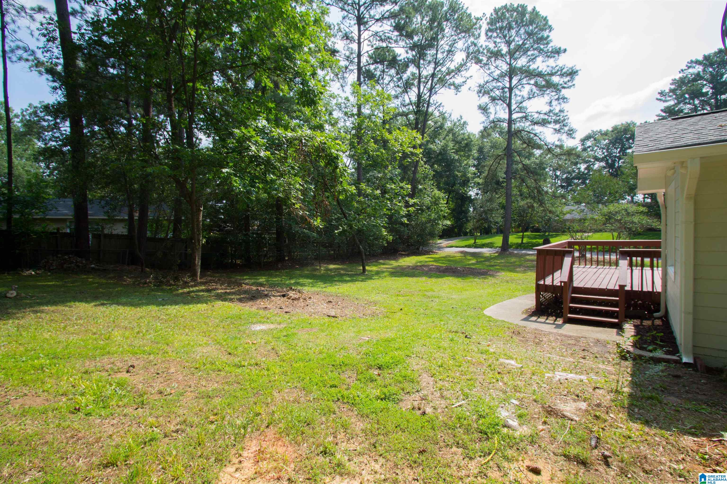 1928 Greenvale Road Birmingham, AL 35226 - Photo 53 of 57