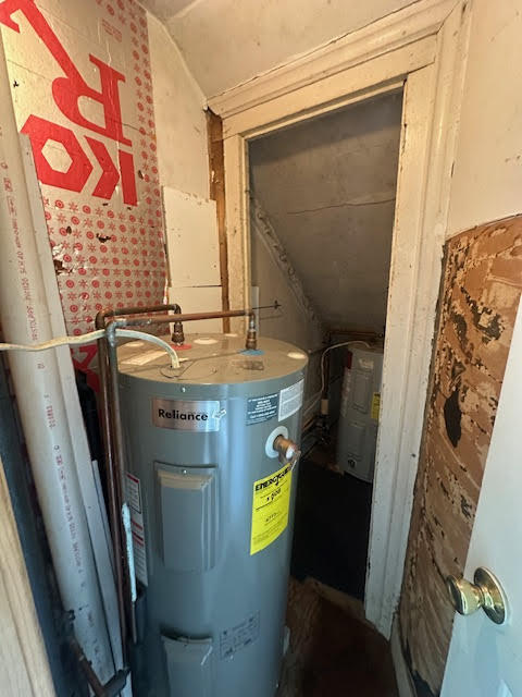 76 Mt Ephraim Road Searsport, ME 04974 - Photo 62 of 64