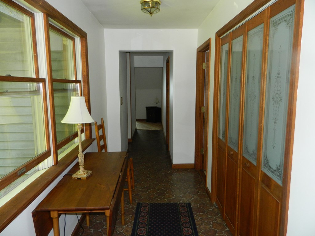 34 Wateredge Road Keeseville, NY 12944 - Photo 23 of 45 Gallery Image 23