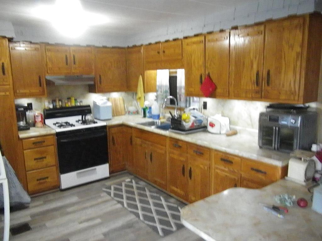 27 King Road Cherry Tree, PA 15724 - Photo 8 of 60 Gallery Image 8
