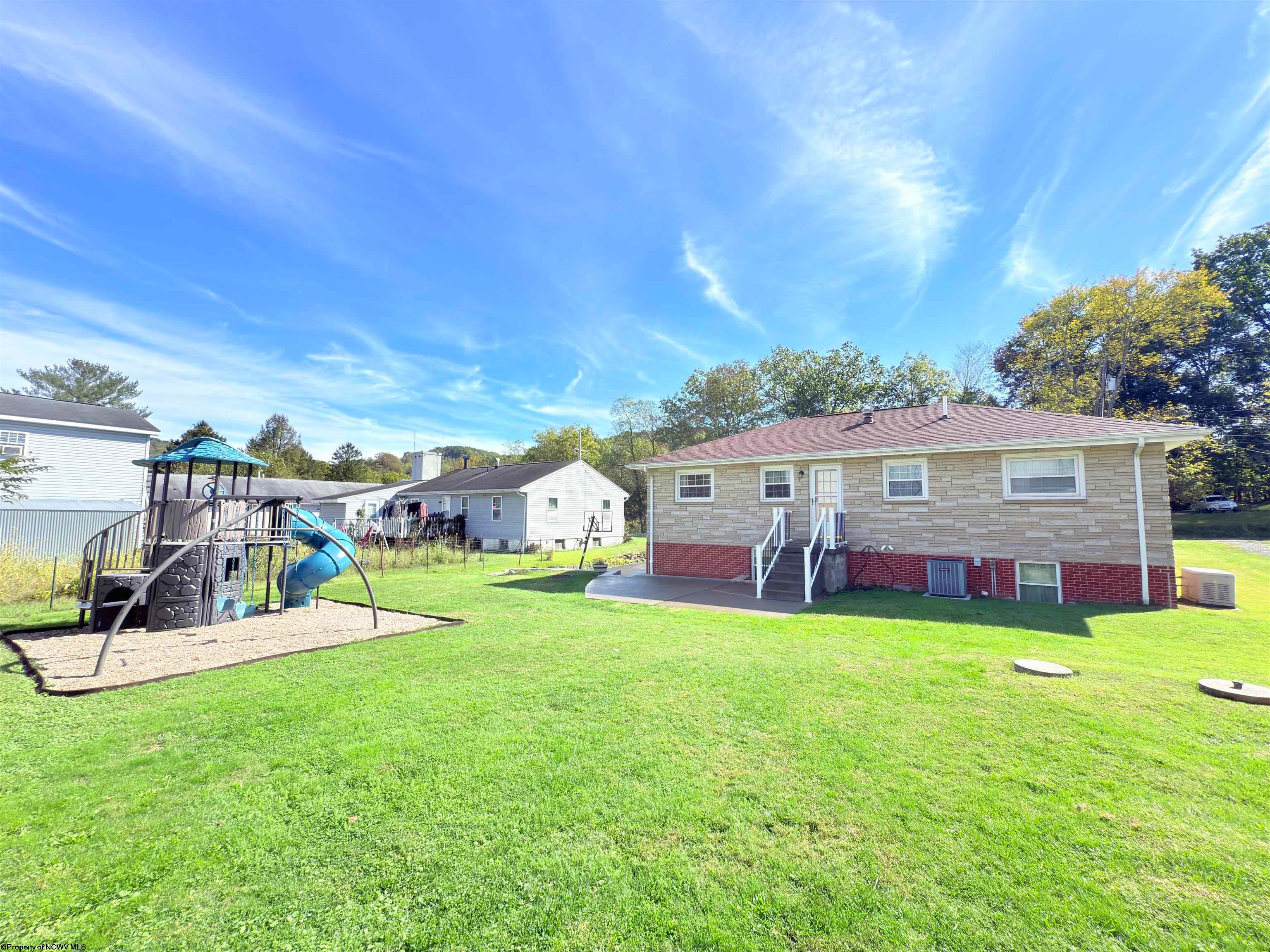 126 Firehouse Road Fairmont, WV 26554 - Photo 21 of 24 Gallery Image 21