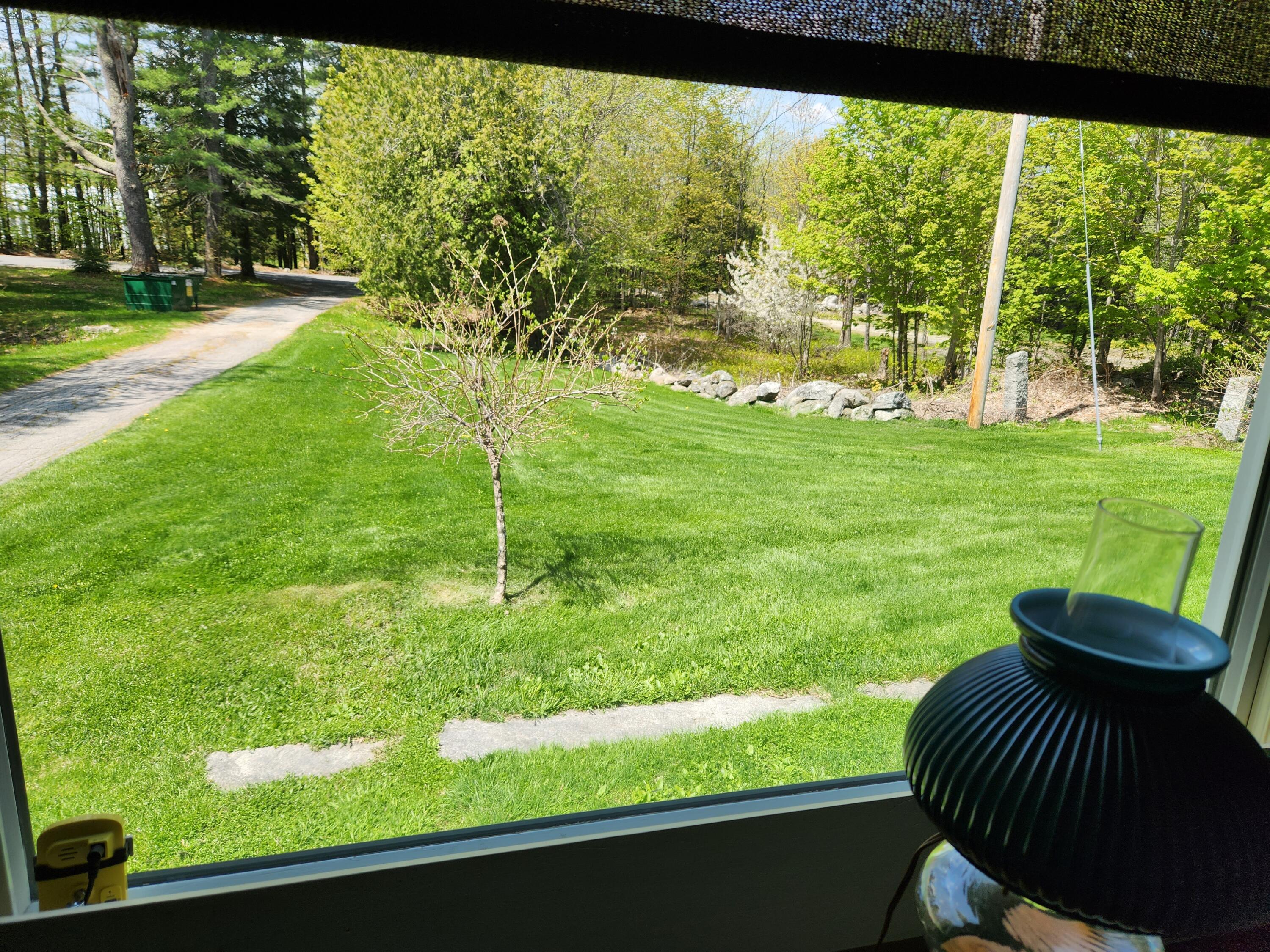 429 Robinson Hill Road Oxford, ME 04270 - Photo 67 of 93 20230511_115547
