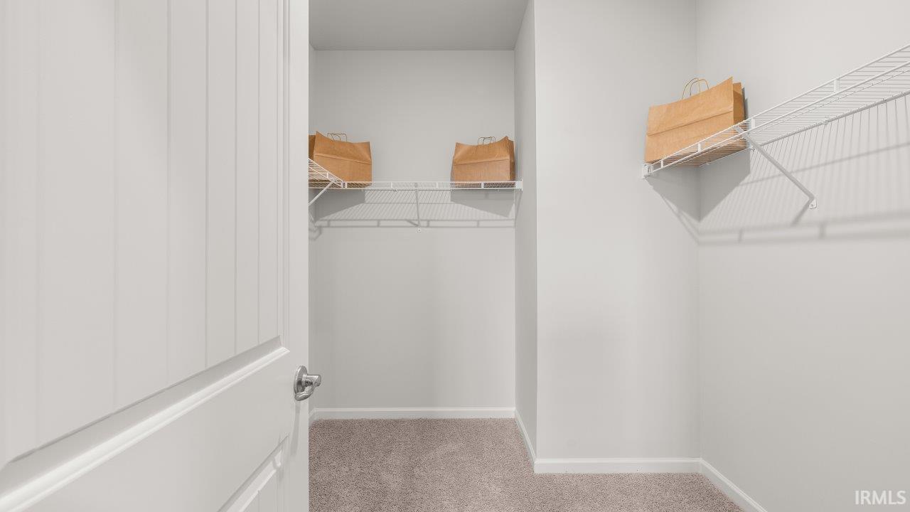 12985 Rey Cove Fort Wayne, IN 46818 - Photo 21 of 36 Gallery Image 21