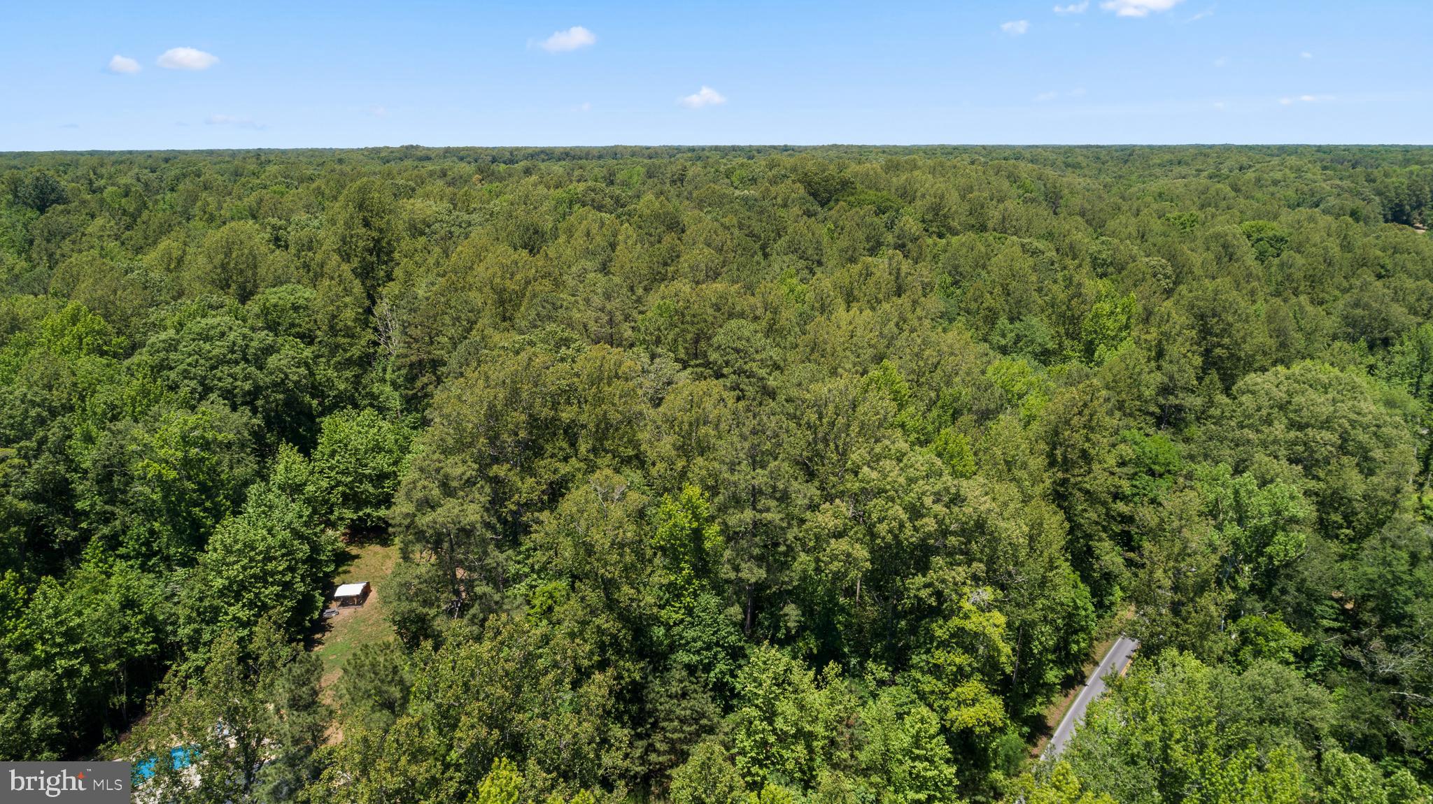 8625 Keech Road Charlotte Hall, MD 20622 - Photo 8 of 11 Gallery Image 8