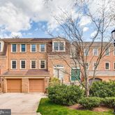 $820,000 | 5819 Tudor Lane, Rockville, MD 20852
