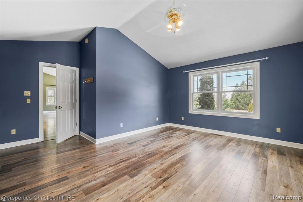 285 Skyline Road Petoskey, MI 49770 - Photo 24 of 38 Gallery Image 24