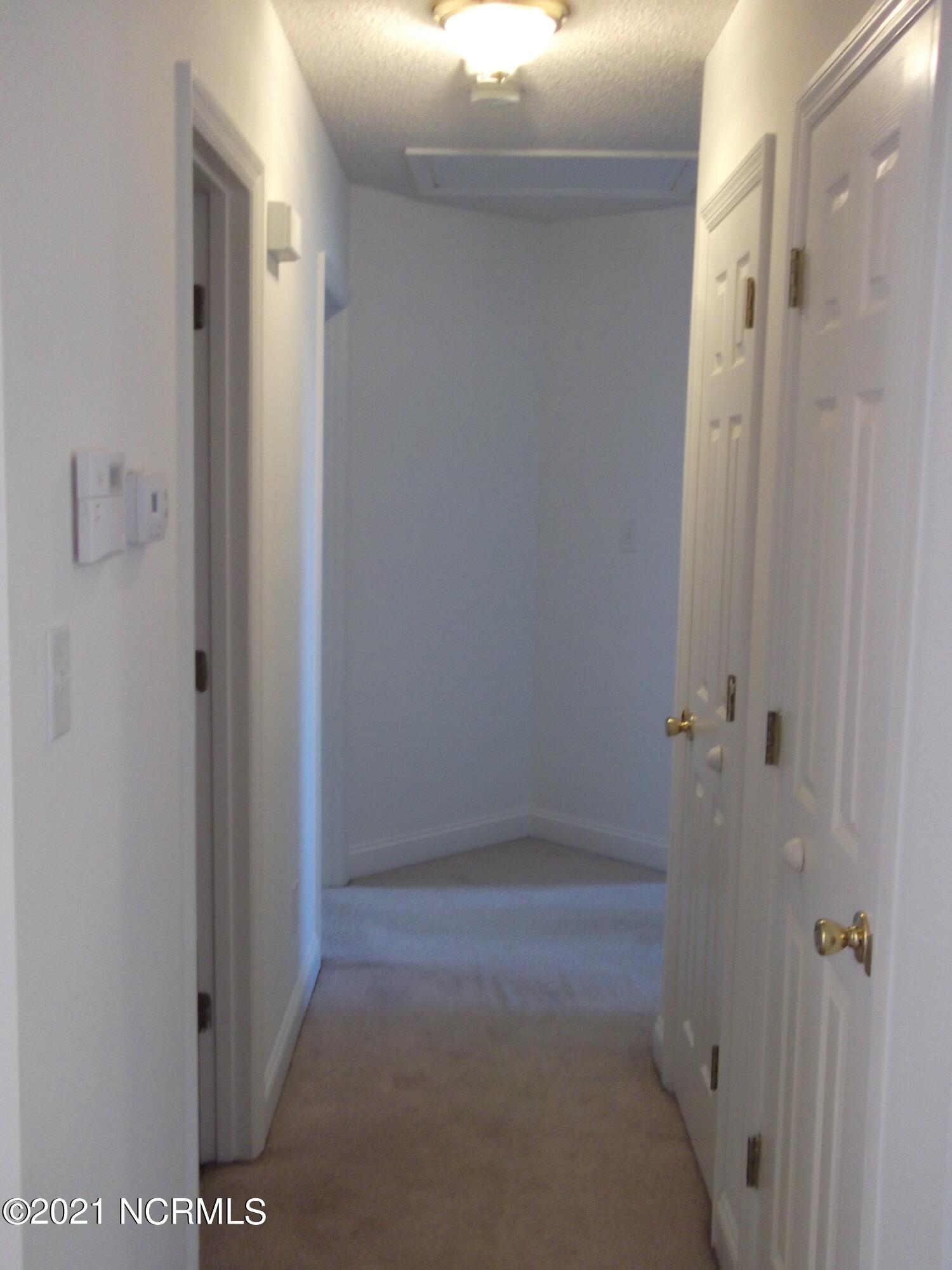 124 Annie Road Richlands, NC 28574 - Photo 12 of 22 DSCF8994