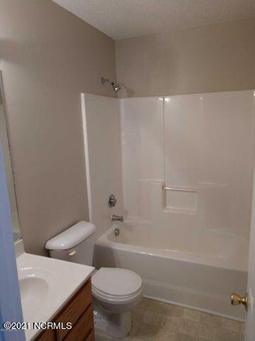 124 Annie Road Richlands, NC 28574 - Photo 14 of 22 20180302134409853162000000-o
