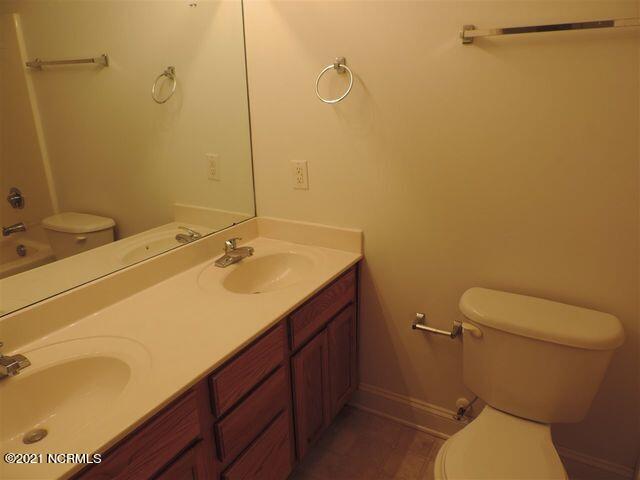 124 Annie Road Richlands, NC 28574 - Photo 16 of 22 20160425165645561564000000-o
