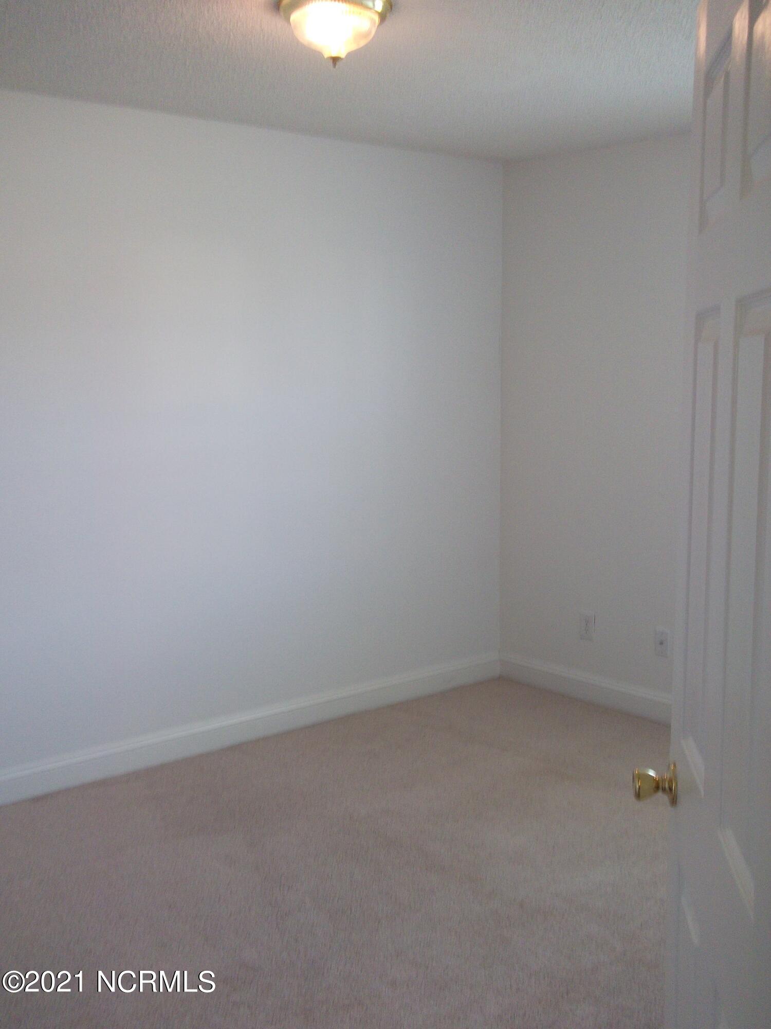124 Annie Road Richlands, NC 28574 - Photo 17 of 22 DSCF9055