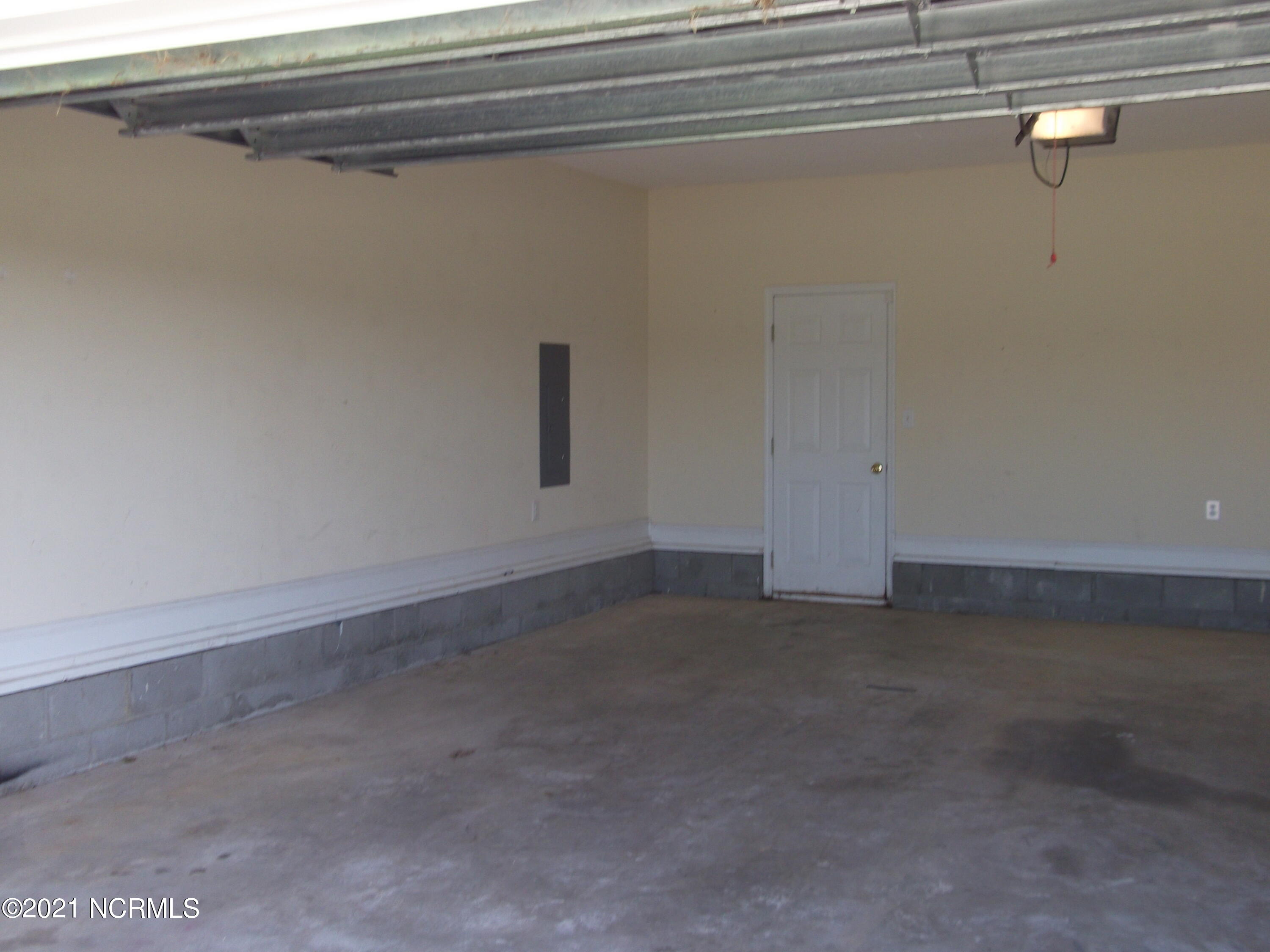 124 Annie Road Richlands, NC 28574 - Photo 19 of 22 DSCF8963