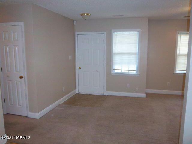 124 Annie Road Richlands, NC 28574 - Photo 2 of 22 20180302134937865468000000-o