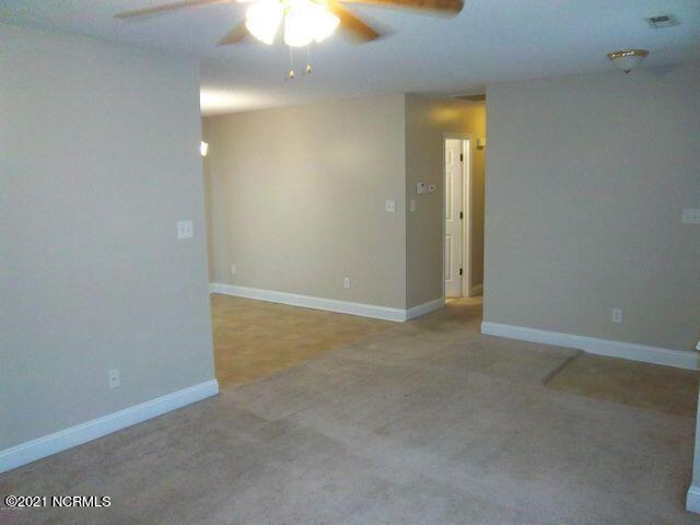 124 Annie Road Richlands, NC 28574 - Photo 5 of 22 20180302134322941250000000-o