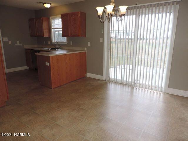 124 Annie Road Richlands, NC 28574 - Photo 6 of 22 20160425165643531784000000-o