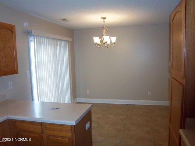 124 Annie Road Richlands, NC 28574 - Photo 7 of 22 20180302134829925082000000-o