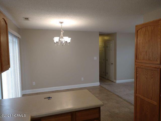 124 Annie Road Richlands, NC 28574 - Photo 8 of 22 20180302134336528934000000-o