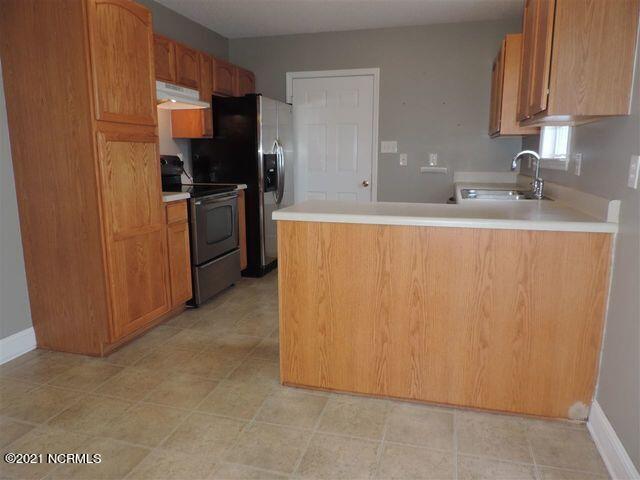 124 Annie Road Richlands, NC 28574 - Photo 9 of 22 20160425165643759277000000-o