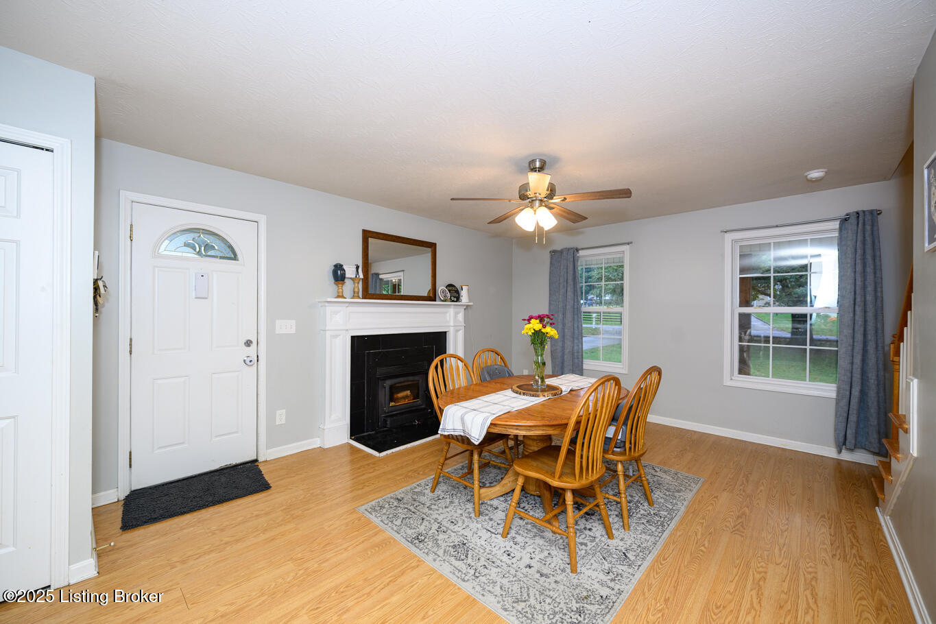 2107 Smith Road Fairdale, KY 40118 - Photo 33 of 72 Smith-32